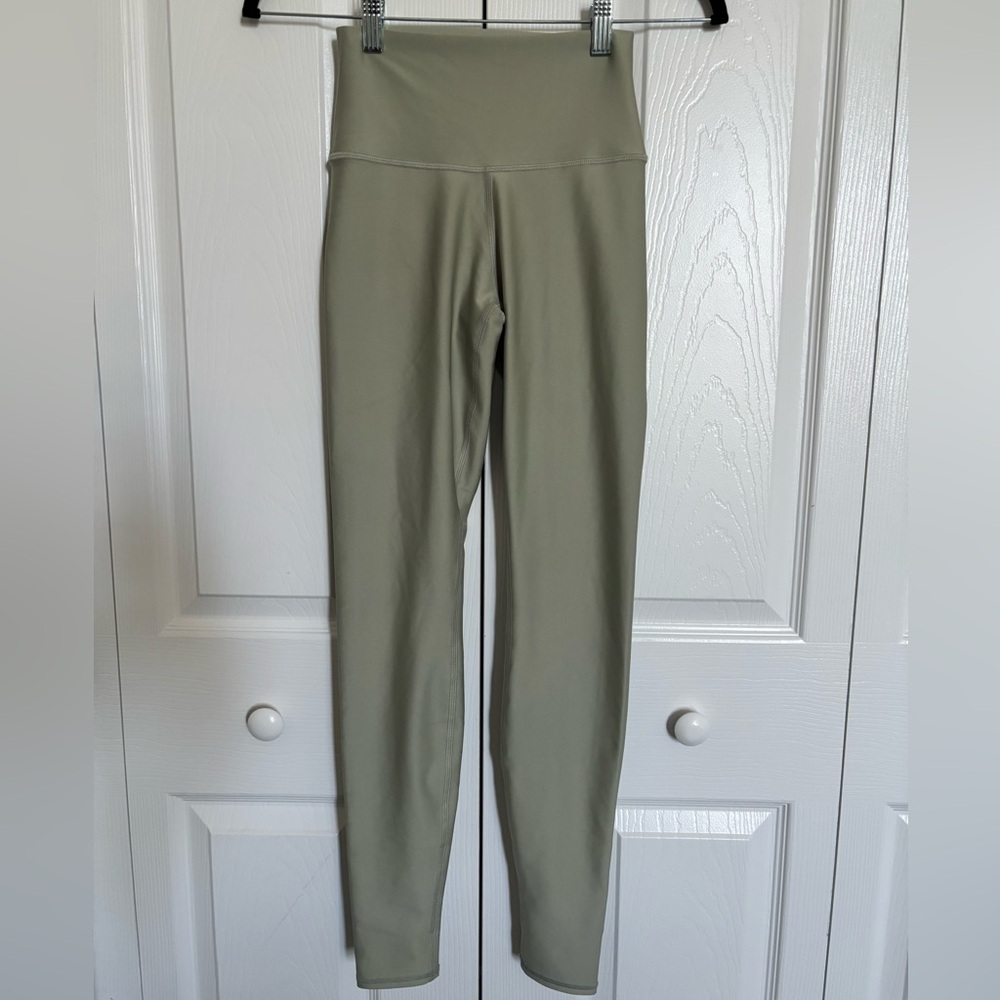 Alo Yoga Leggings